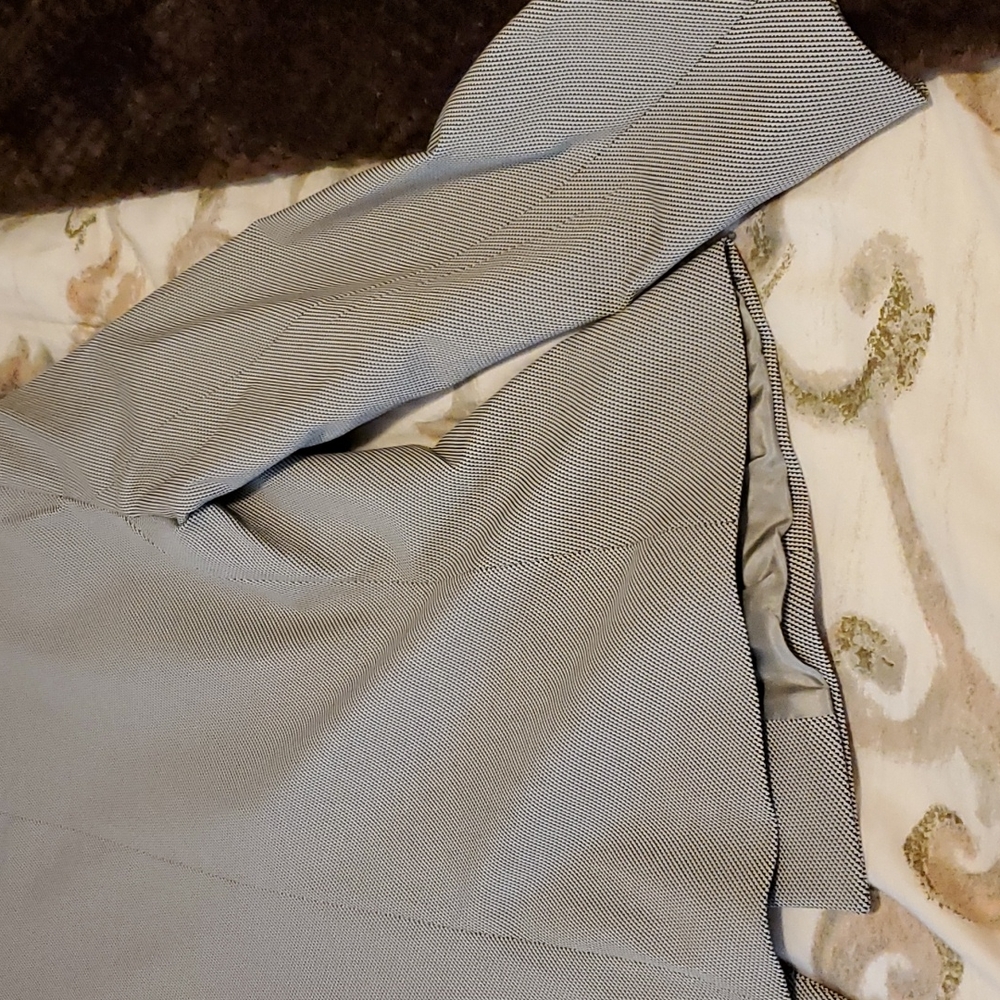 Giorgio Armani blazer - Picture 9 of 10